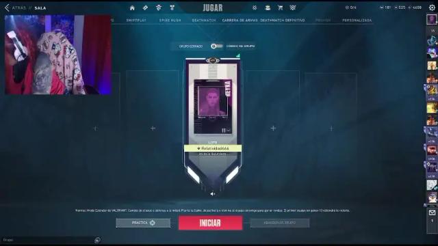 Thumbnail 1, linddamortt's Stream at Chaturbate, 1 month ago