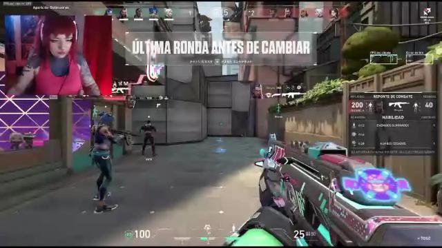 Image 10 of linddamortt Stream on Chaturbate on 1 month ago