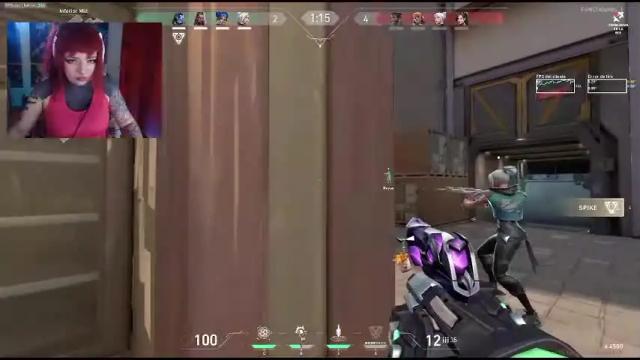 Image 11 of linddamortt Stream on Chaturbate on 1 month ago