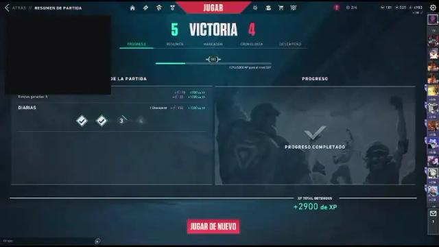 Image 12 of linddamortt Stream on Chaturbate on 1 month ago