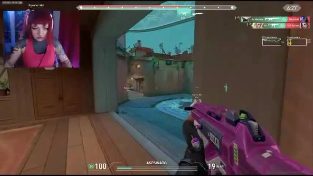 Image 3 of linddamortt Stream on Chaturbate on 1 month ago