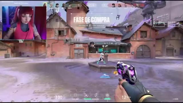 Image 7 of linddamortt Stream on Chaturbate on 1 month ago