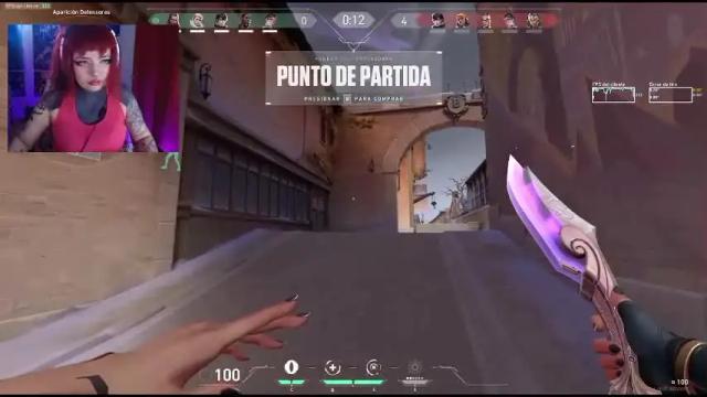 Image 8 of linddamortt Stream on Chaturbate on 1 month ago