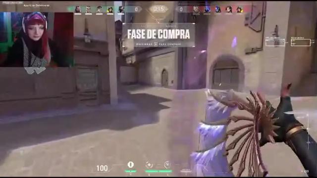 Thumbnail 3, linddamortt's Stream at Chaturbate, 1 month ago