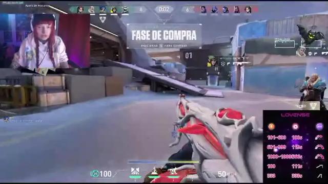 Thumbnail 1, linddamortt's Stream at Chaturbate, 26 days ago