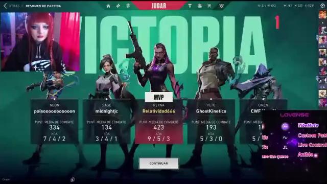 Image 11 of linddamortt Stream on Chaturbate on 1 month ago