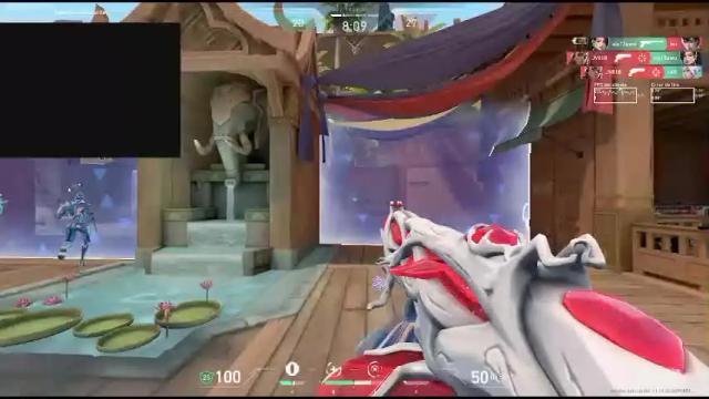 Thumbnail 1, linddamortt's Stream at Chaturbate, 5 days ago