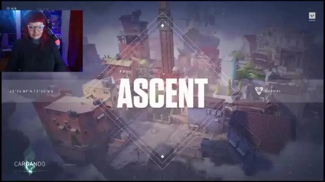 Thumbnail 2, linddamortt's Stream at Chaturbate, 5 days ago