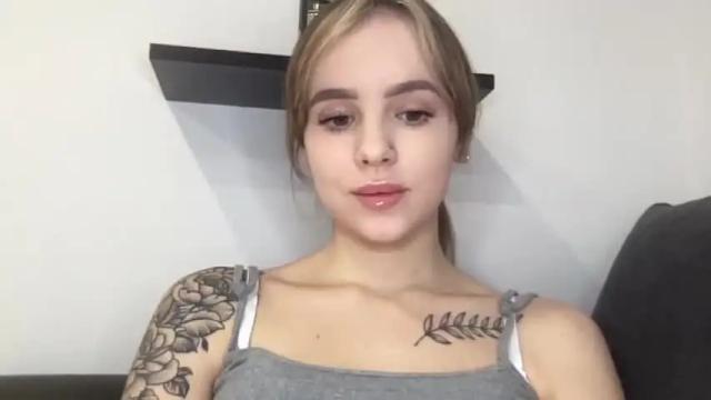 Thumbnail 1, lindeyjoy's Stream at Chaturbate, 17 months ago