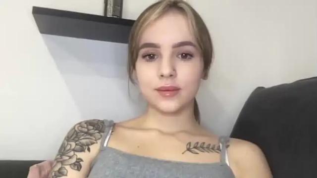 Image 7 of lindeyjoy Stream on Chaturbate on 17 months ago