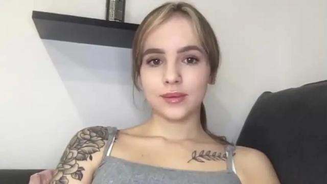 Thumbnail 3, lindeyjoy's Stream at Chaturbate, 17 months ago