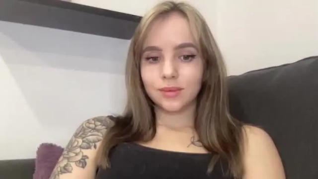 Image 8 of lindeyjoy Stream on Chaturbate on 17 months ago