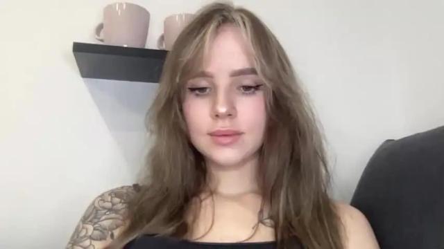 Image 6 of lindeyjoy Stream on Chaturbate on 17 months ago