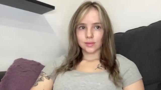 Image 10 of lindeyjoy Stream on Chaturbate on 17 months ago