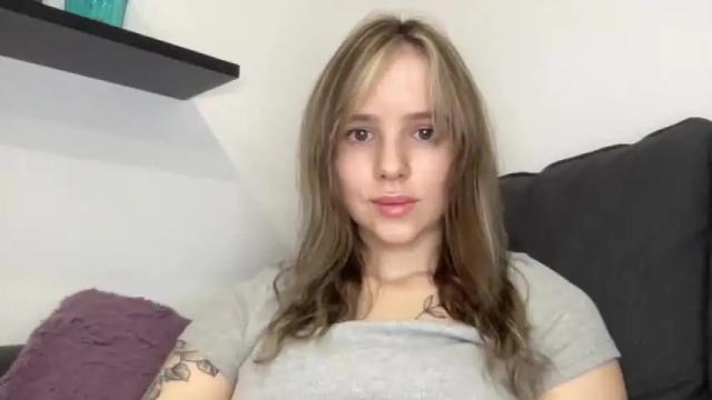Image 3 of lindeyjoy Stream on Chaturbate on 17 months ago