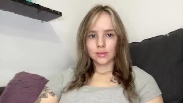 Image 8 of lindeyjoy Stream on Chaturbate on 17 months ago