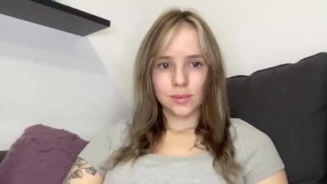 Thumbnail 3, lindeyjoy's Stream at Chaturbate, 17 months ago