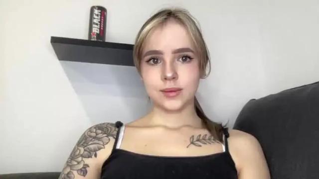 Image 4 of lindeyjoy Stream on Chaturbate on 17 months ago