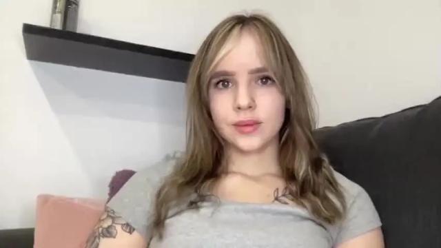 Thumbnail 2, lindeyjoy's Stream at Chaturbate, 17 months ago