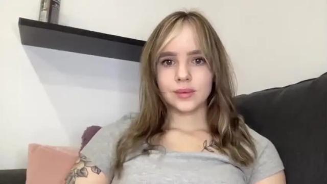 Image 6 of lindeyjoy Stream on Chaturbate on 17 months ago