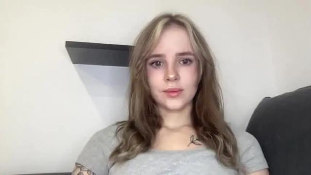 Thumbnail 1, lindeyjoy's Stream at Chaturbate, 16 months ago