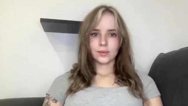 Image 11 of lindeyjoy Stream on Chaturbate on 16 months ago