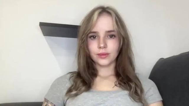 Image 4 of lindeyjoy Stream on Chaturbate on 16 months ago