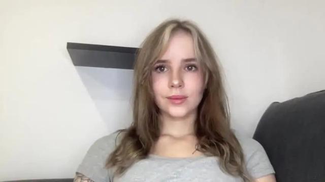 Image 7 of lindeyjoy Stream on Chaturbate on 16 months ago