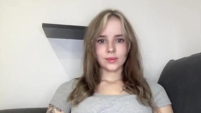 Image 8 of lindeyjoy Stream on Chaturbate on 16 months ago