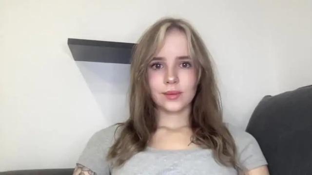 Thumbnail 3, lindeyjoy's Stream at Chaturbate, 16 months ago