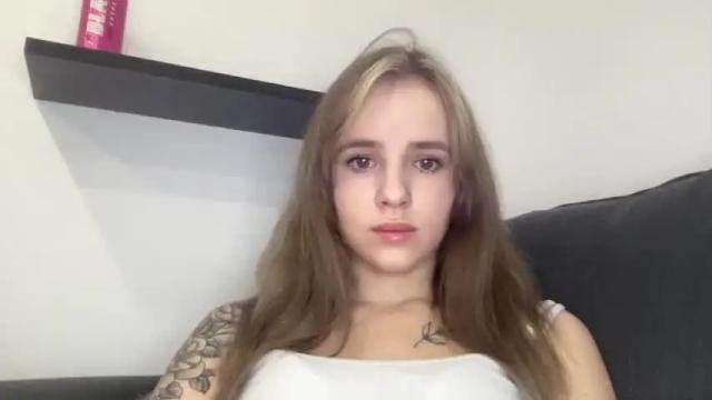 Thumbnail 1, lindeyjoy's Stream at Chaturbate, 16 months ago
