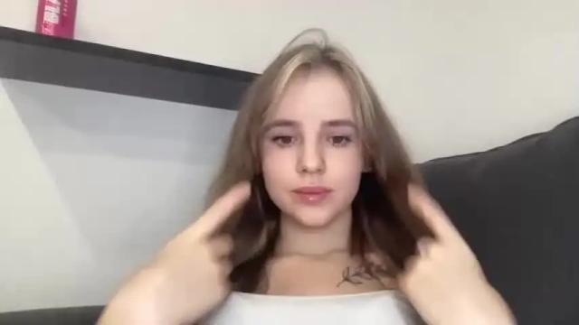Image 6 of lindeyjoy Stream on Chaturbate on 16 months ago