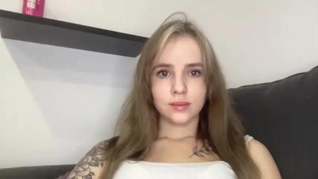 Image 8 of lindeyjoy Stream on Chaturbate on 16 months ago