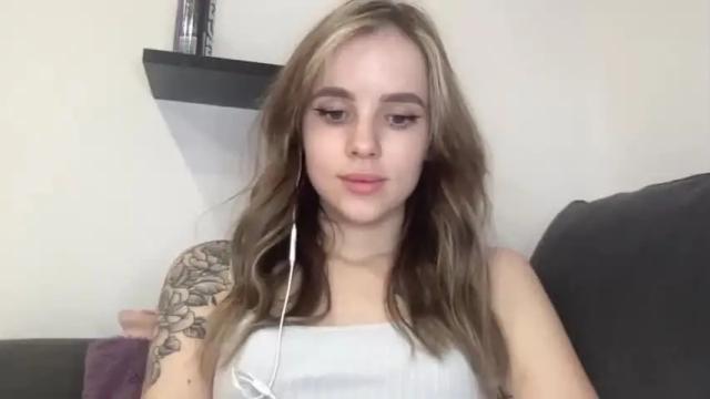 Thumbnail 1, lindeyjoy's Stream at Chaturbate, 16 months ago