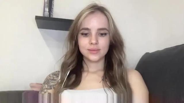 Thumbnail 3, lindeyjoy's Stream at Chaturbate, 16 months ago