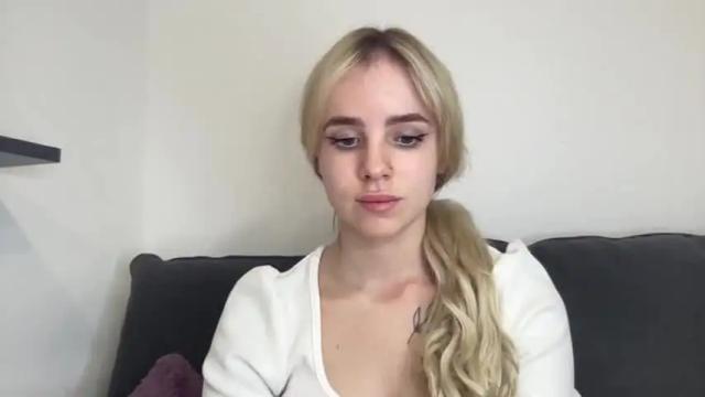 Thumbnail 1, lindeyjoy's Stream at Chaturbate, 15 months ago
