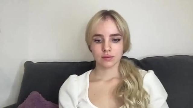 Image 11 of lindeyjoy Stream on Chaturbate on 15 months ago