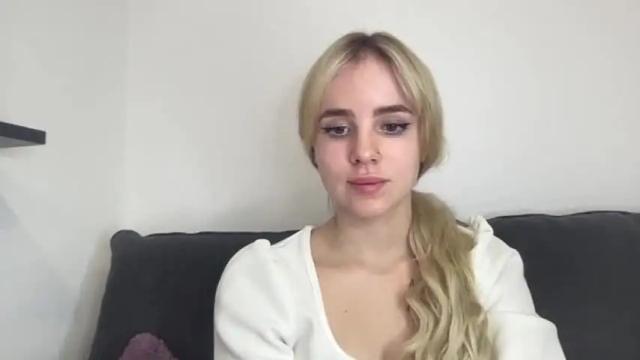 Thumbnail 2, lindeyjoy's Stream at Chaturbate, 15 months ago