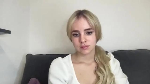Image 6 of lindeyjoy Stream on Chaturbate on 15 months ago