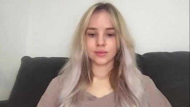 Thumbnail 1, lindeyjoy's Stream at Chaturbate, 15 months ago