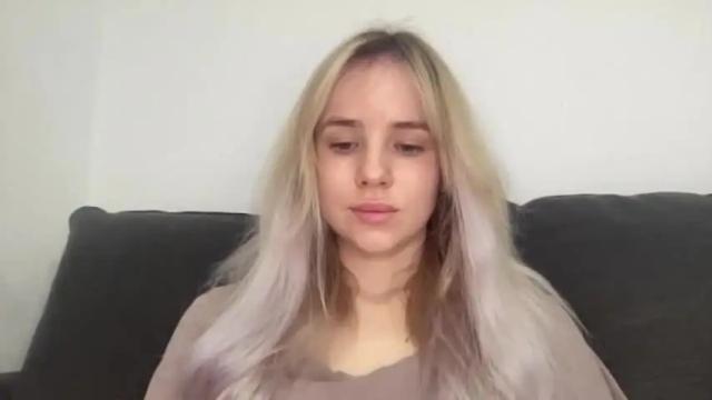 Image 10 of lindeyjoy Stream on Chaturbate on 15 months ago