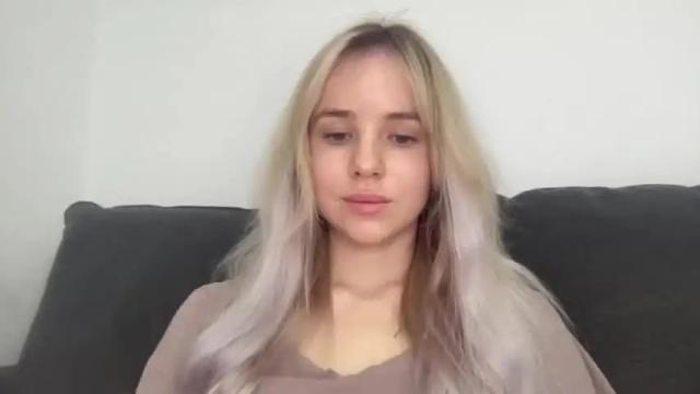 Image 12 of lindeyjoy Stream on Chaturbate on 15 months ago