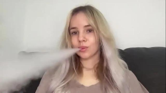 Image 4 of lindeyjoy Stream on Chaturbate on 15 months ago