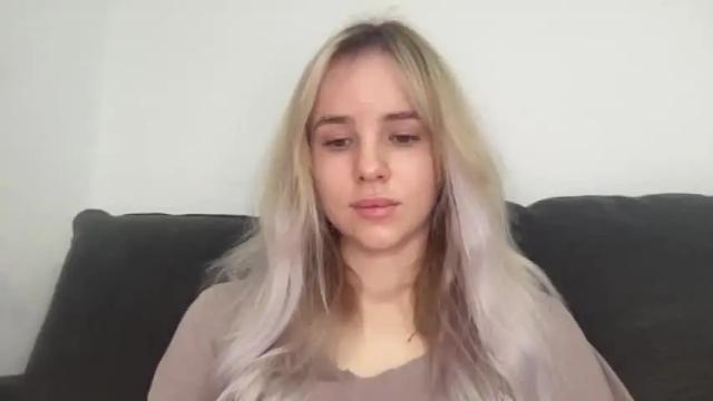 Image 8 of lindeyjoy Stream on Chaturbate on 15 months ago