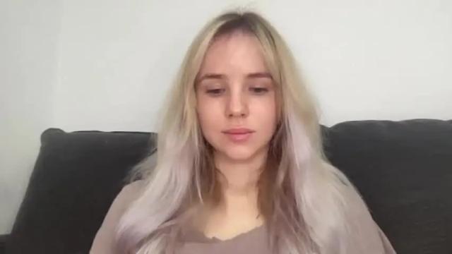 Thumbnail 3, lindeyjoy's Stream at Chaturbate, 15 months ago