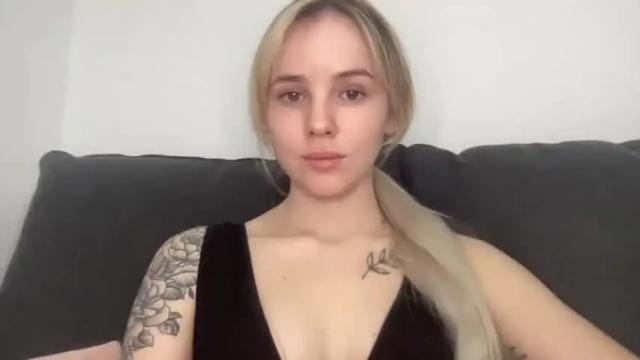 Thumbnail 1, lindeyjoy's Stream at Chaturbate, 15 months ago