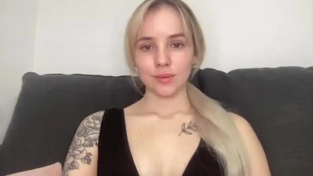 Image 4 of lindeyjoy Stream on Chaturbate on 15 months ago