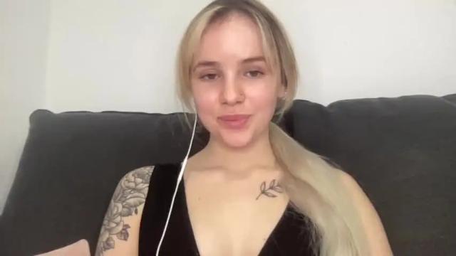 Thumbnail 3, lindeyjoy's Stream at Chaturbate, 15 months ago