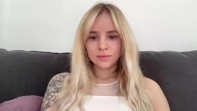 Image 10 of lindeyjoy Stream on Chaturbate on 15 months ago