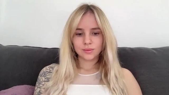 Thumbnail 2, lindeyjoy's Stream at Chaturbate, 15 months ago